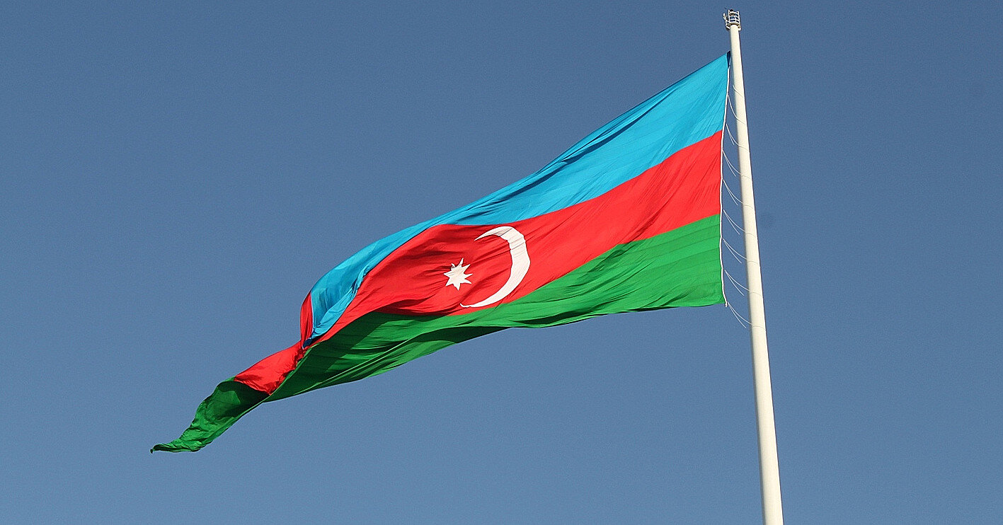 Азербайджан заявив про обстріли з боку Вірменії: Єреван заперечує