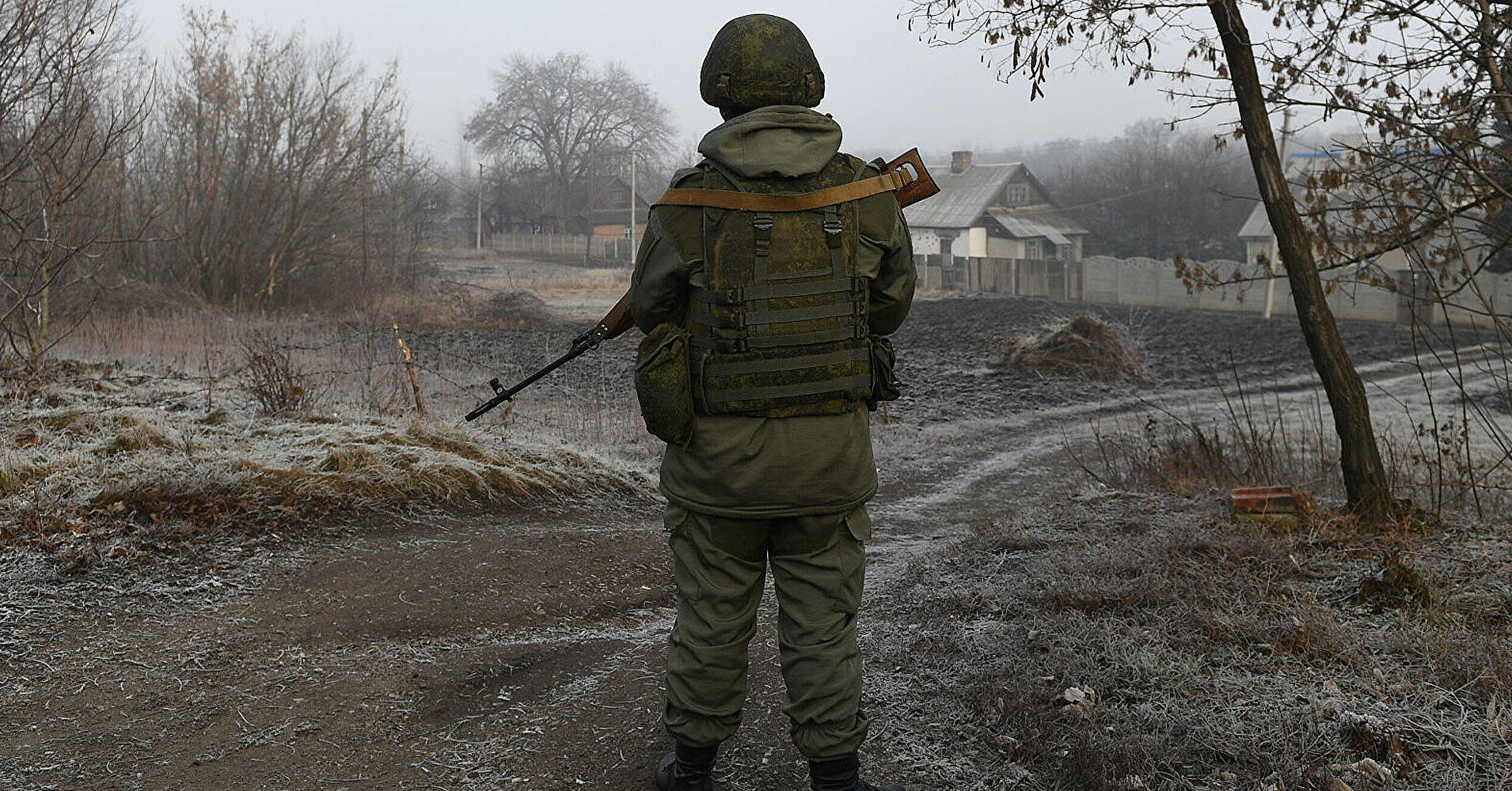РФ за сутки потеряла в Украине почти 900 военных и 21 артсистему – Генштаб