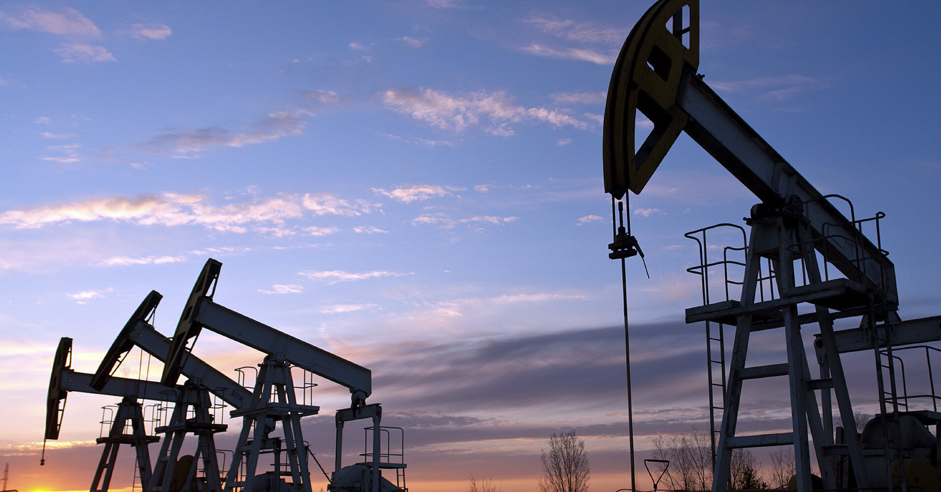 Чехія досі купує російську нафту, але планує повністю відмовитись від неї