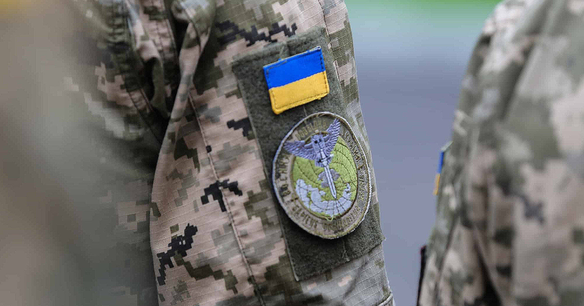 РФ запустила інфооперацію щодо "героїзації" українських ухилістів - ГУР