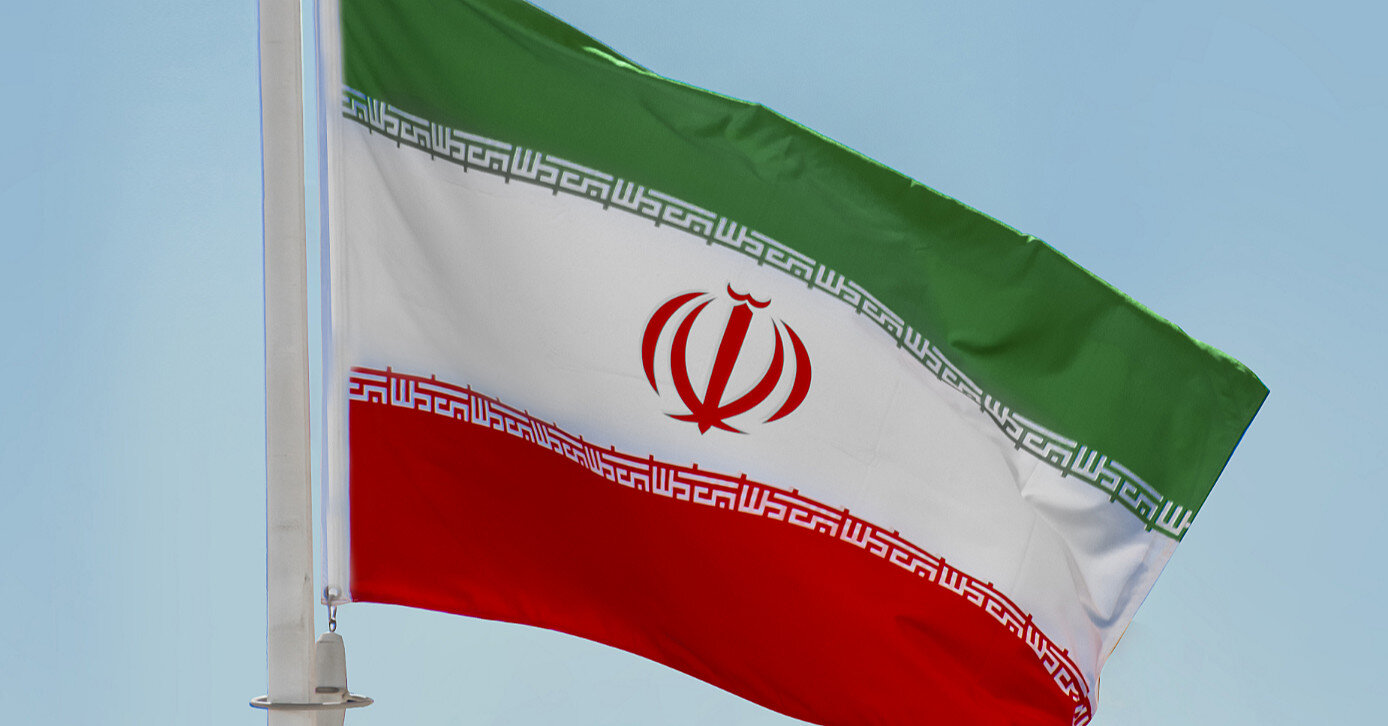 США введут новые санкции против Ирана – Белый дом