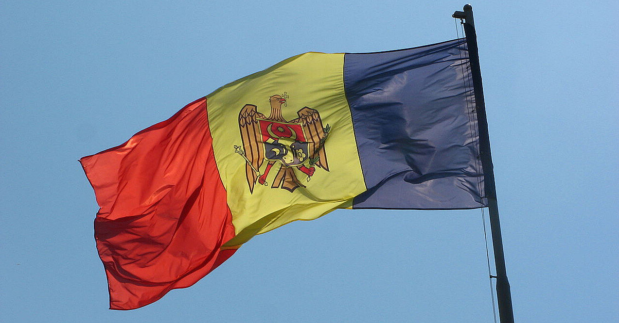 У МЗС Молдови пояснили, чому не приєдналися до всіх санкцій проти РФ
