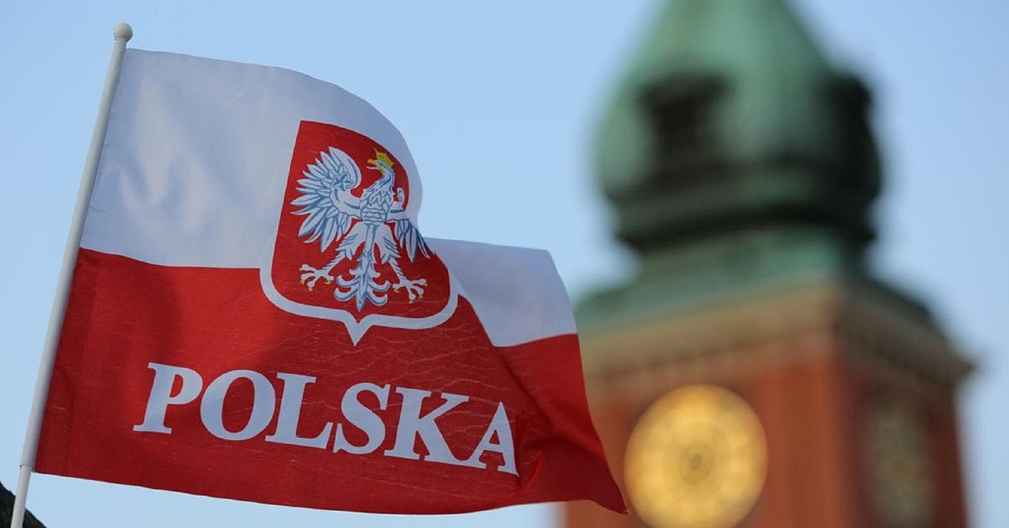 В МИД Польши прокомментировали просьбу Украины о возвращении военнообязанных мужчин