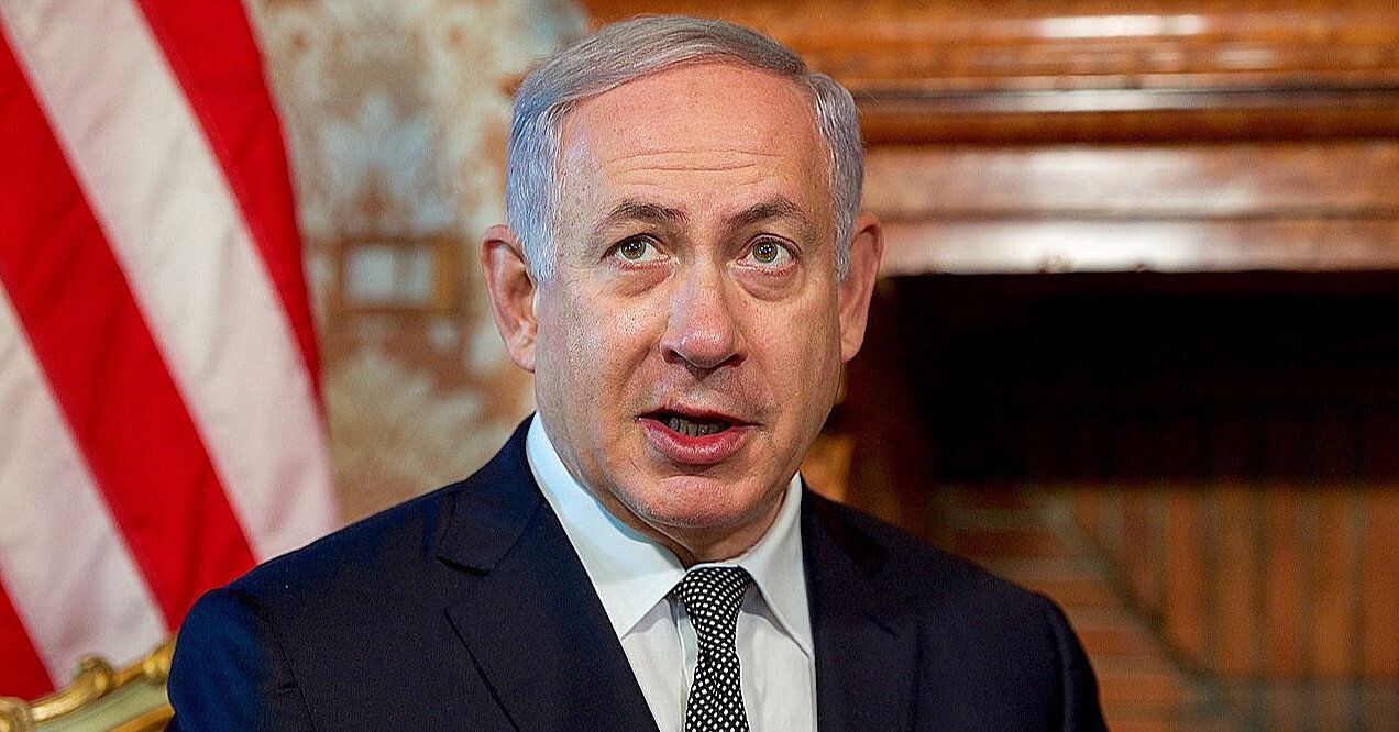 Прем'єр Ізраїлю просить Байдена запобігти видачі ордерів на арешт – ЗМІ