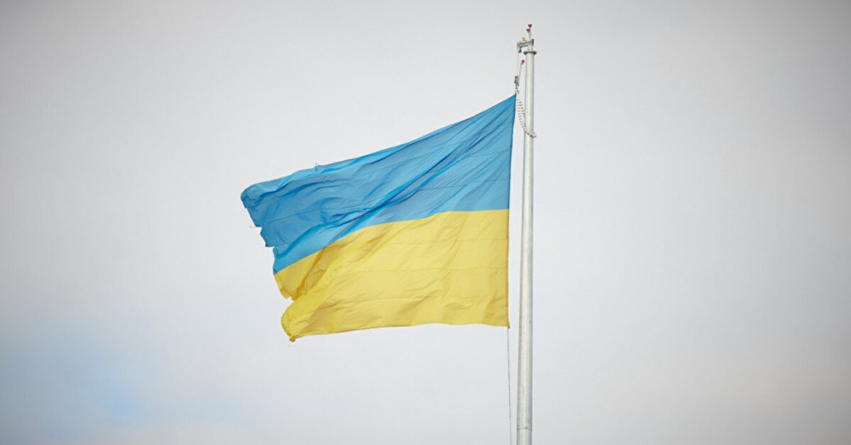 Менше половини українців вважають, що Україна збереже всі території