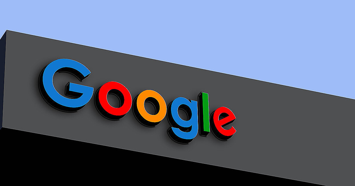 Материнская компания Google впервые в истории выплатит дивиденды
