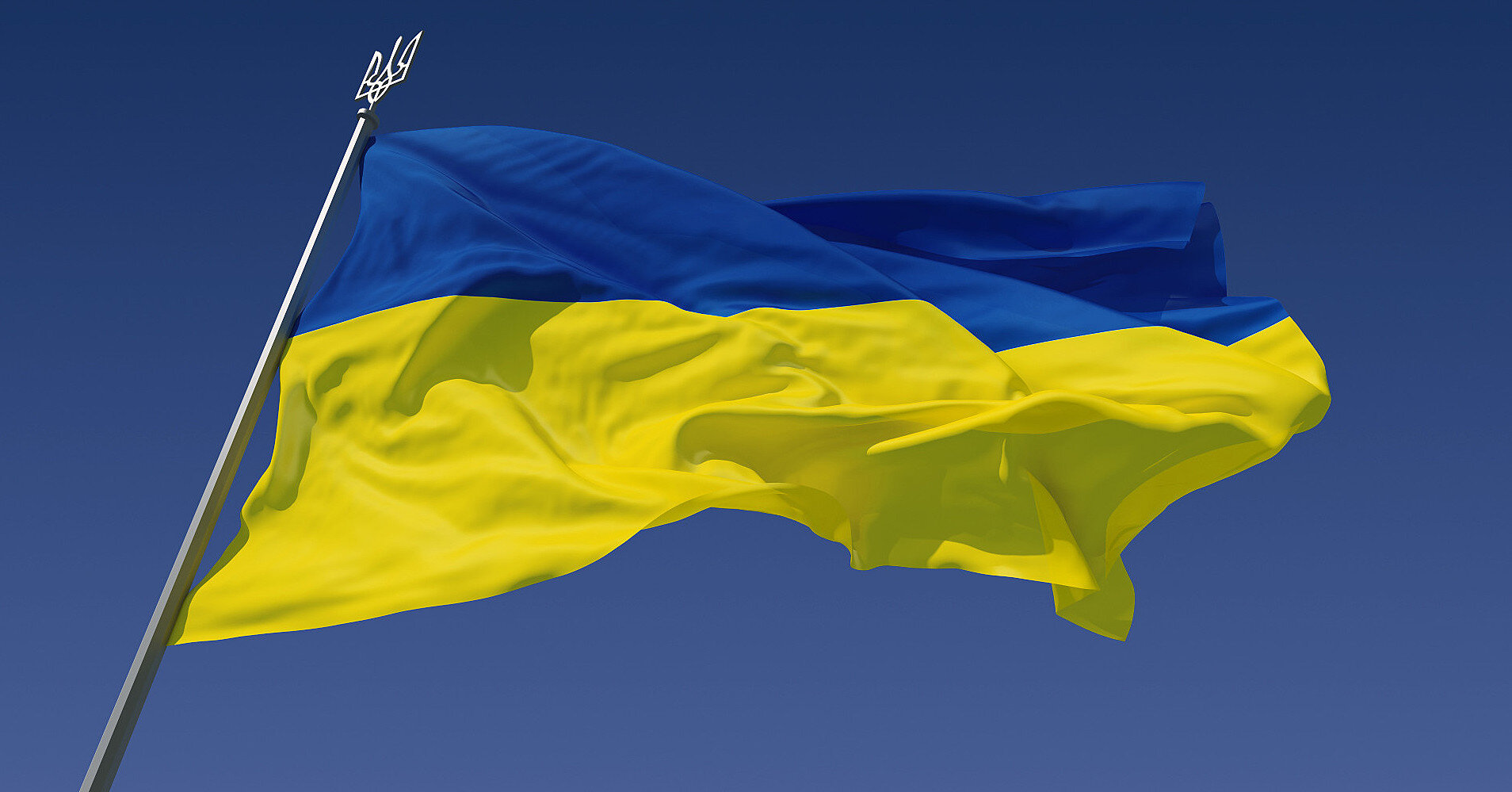 Среди украинцев время ожидания победы увеличивается – опрос