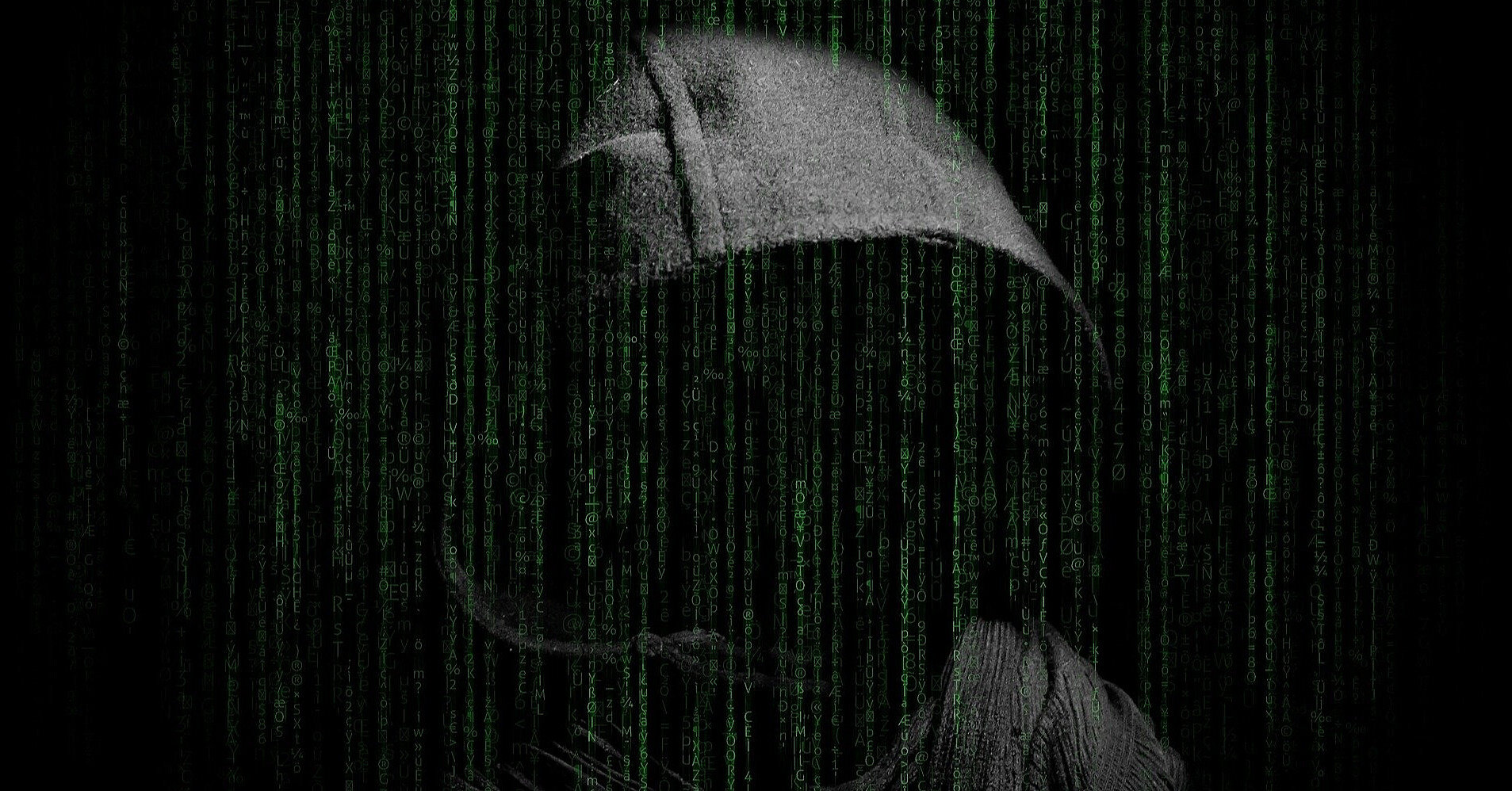 Дело российских хакеров, атаковавших "Киевстар", решили передать в Гаагу