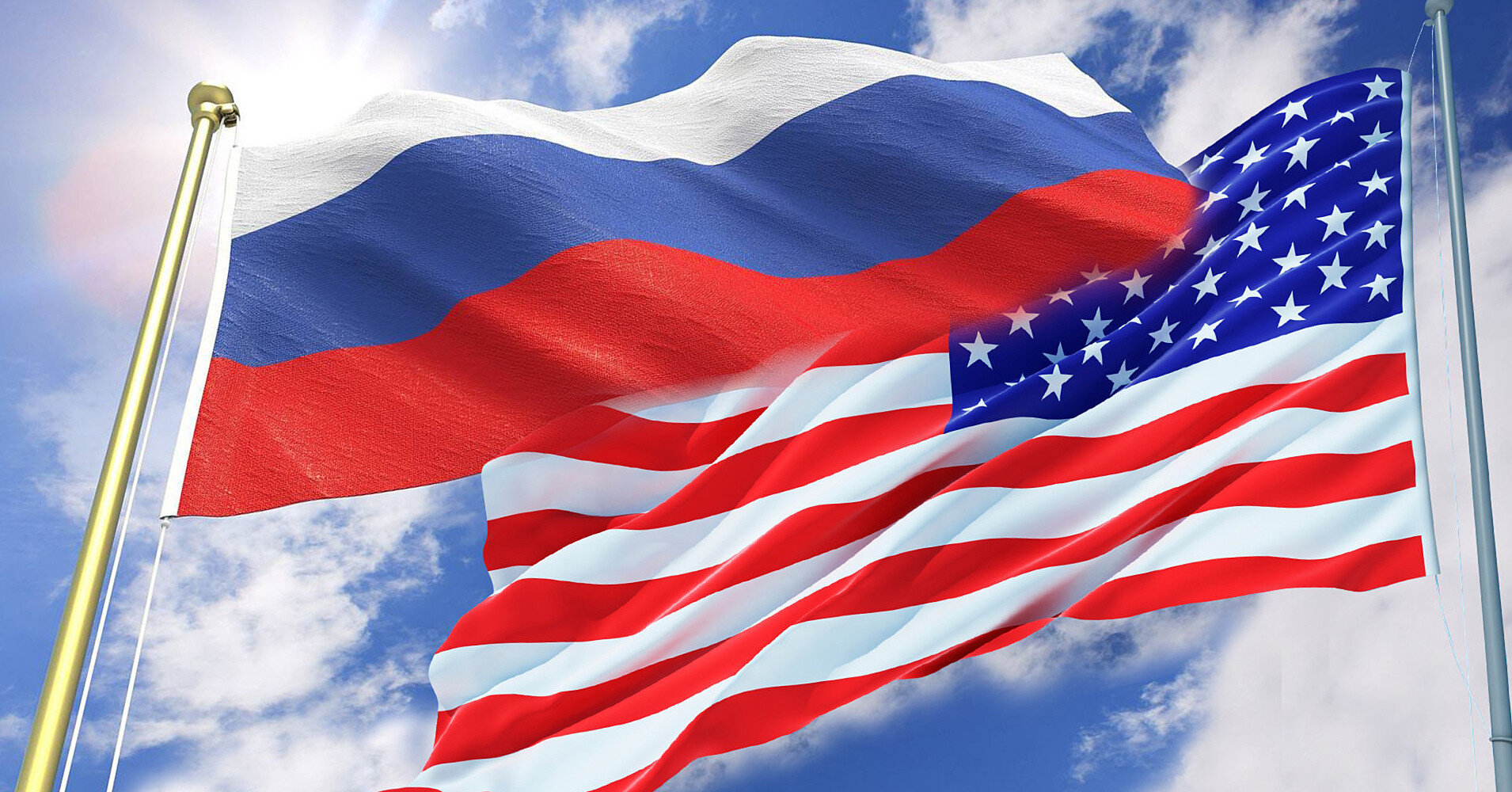 США тимчасово дозволили розрахунки з російськими підсанкційними банками