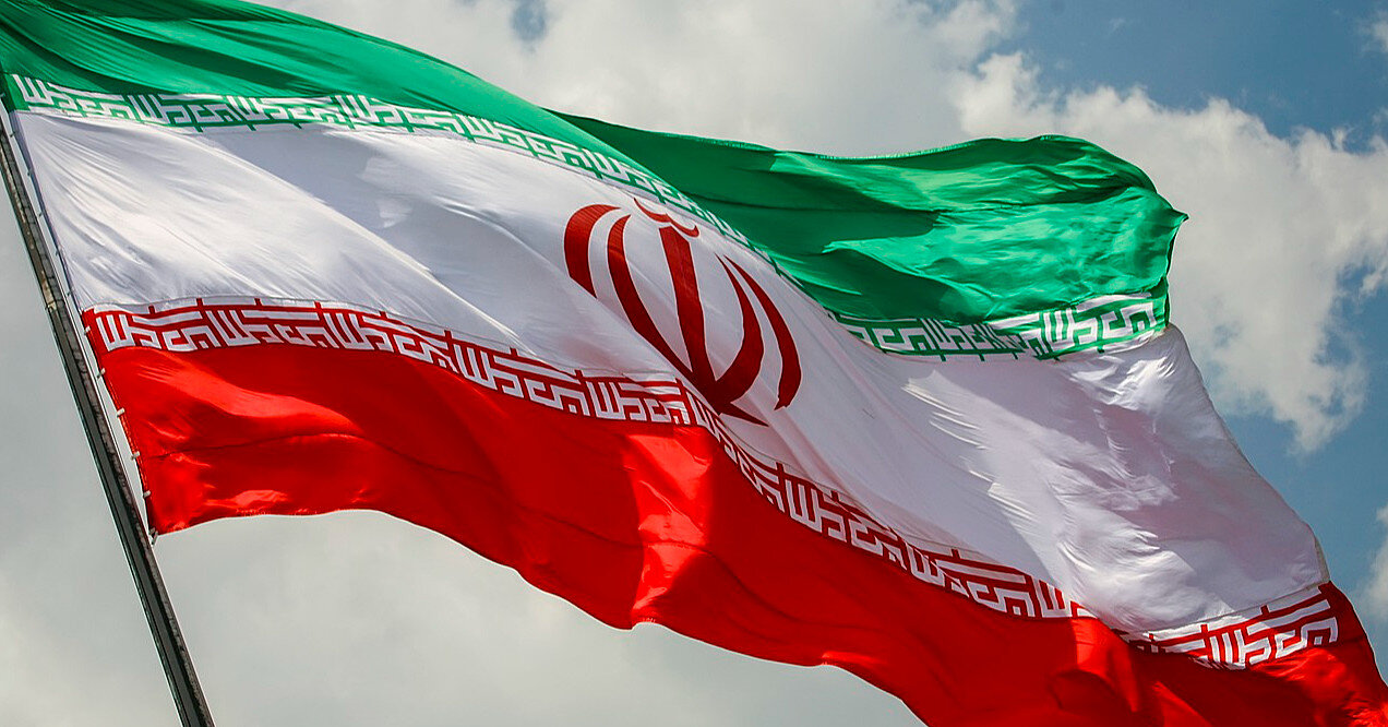 Іранський режим обрав шлях самознищення – The Telegraph