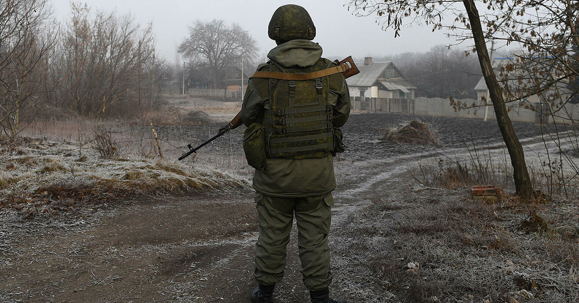 Россия потеряла за сутки почти 900 военных и 43 артсистемы – Генштаб