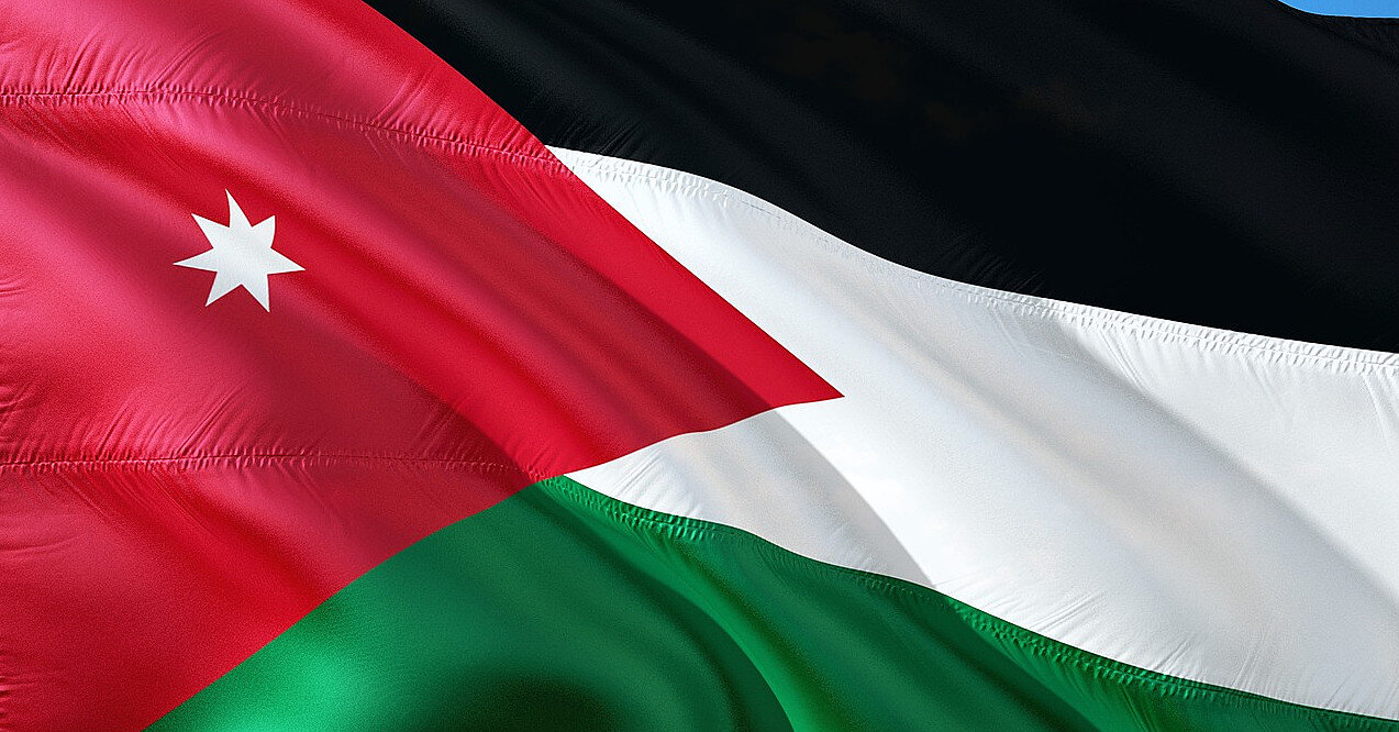 Відповідь Ізраїлю на атаку Ірану може спровокувати війну у всьому регіоні – МЗС Йорданії