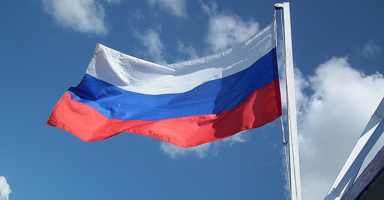 Разведка Британии оценила влияние санкций на снабжение оборонки РФ