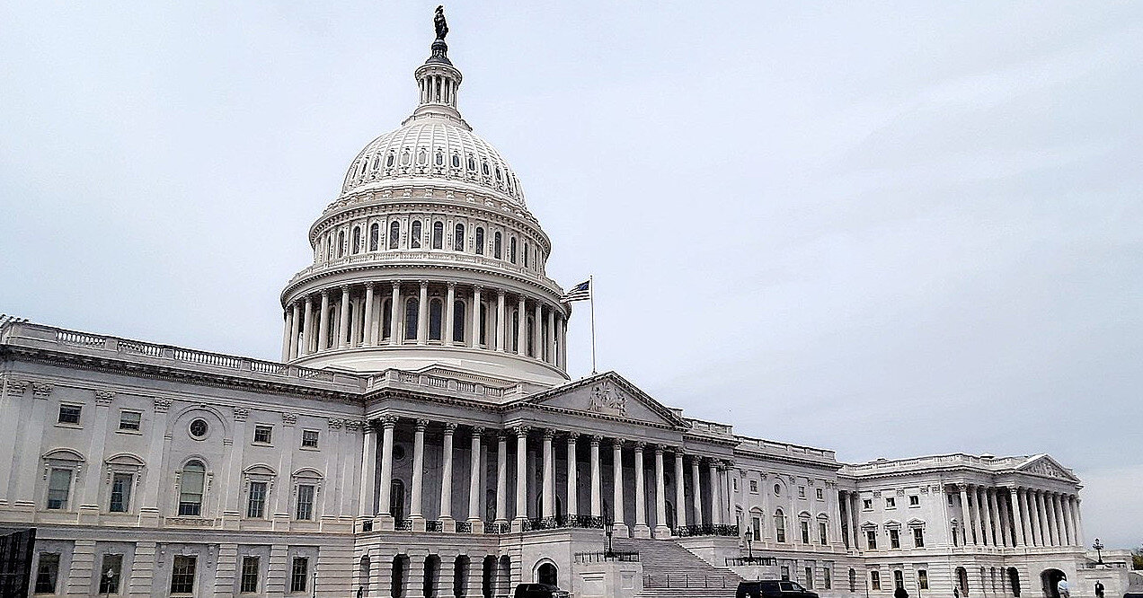 Комитет разведки США призвал Конгресс немедленно одобрить помощь Украине