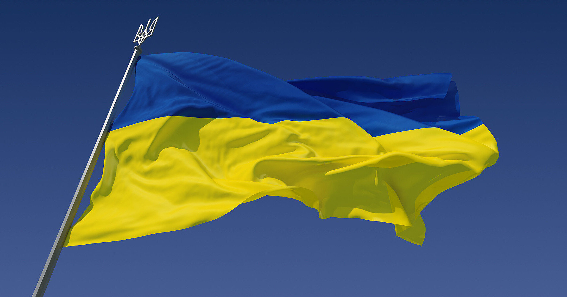 Саміт миру по Україні: які країни візьмуть участь у першій зустрічі