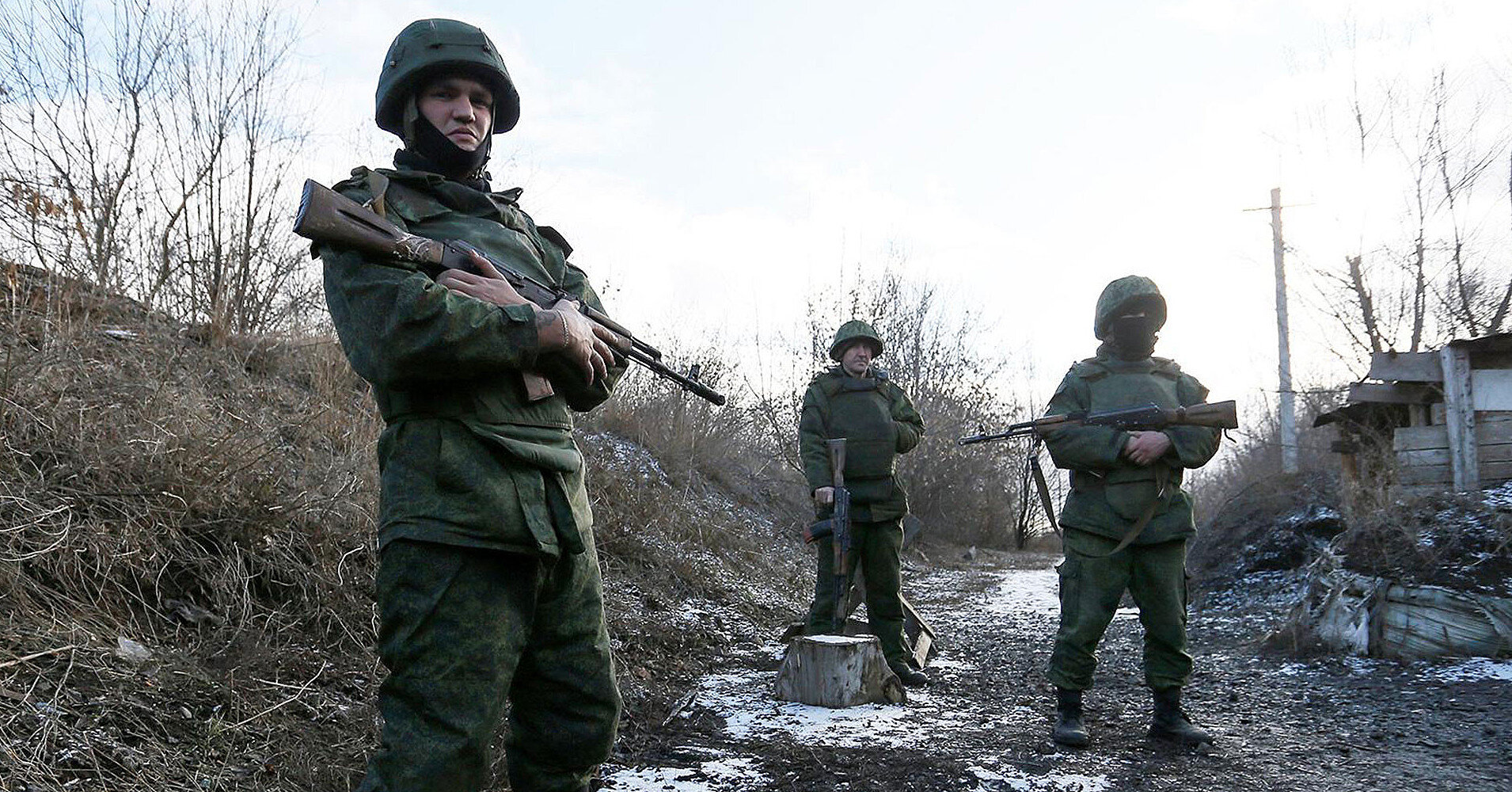 РФ за сутки потеряла почти 1000 военных и 47 артсистем – данные Генштаба