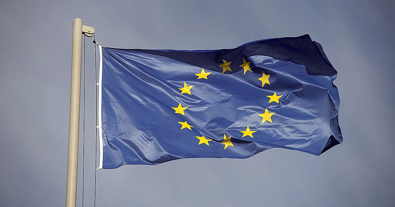 Евросоюз окончательно утвердил обновленный Шенгенский кодекс