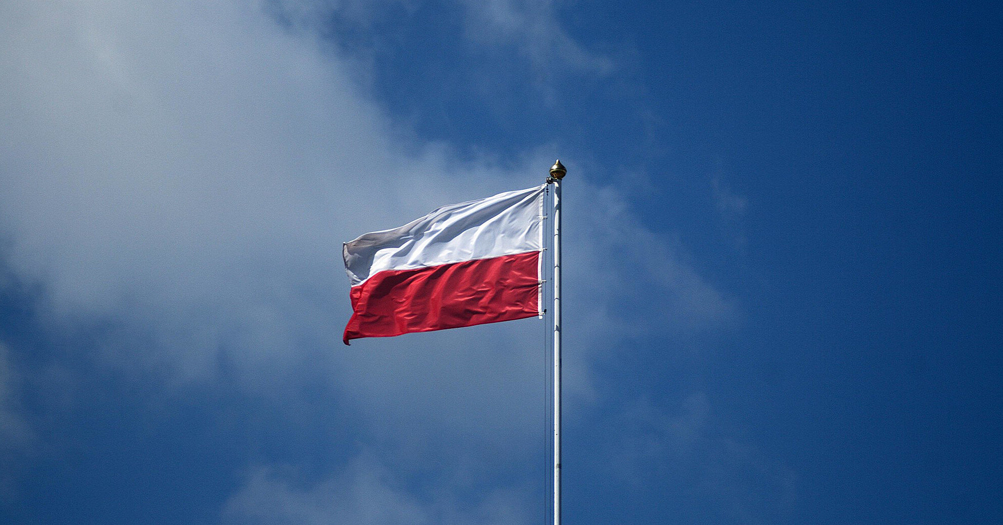 У МЗС Польщі не виключають варіант відправки військ в Україну