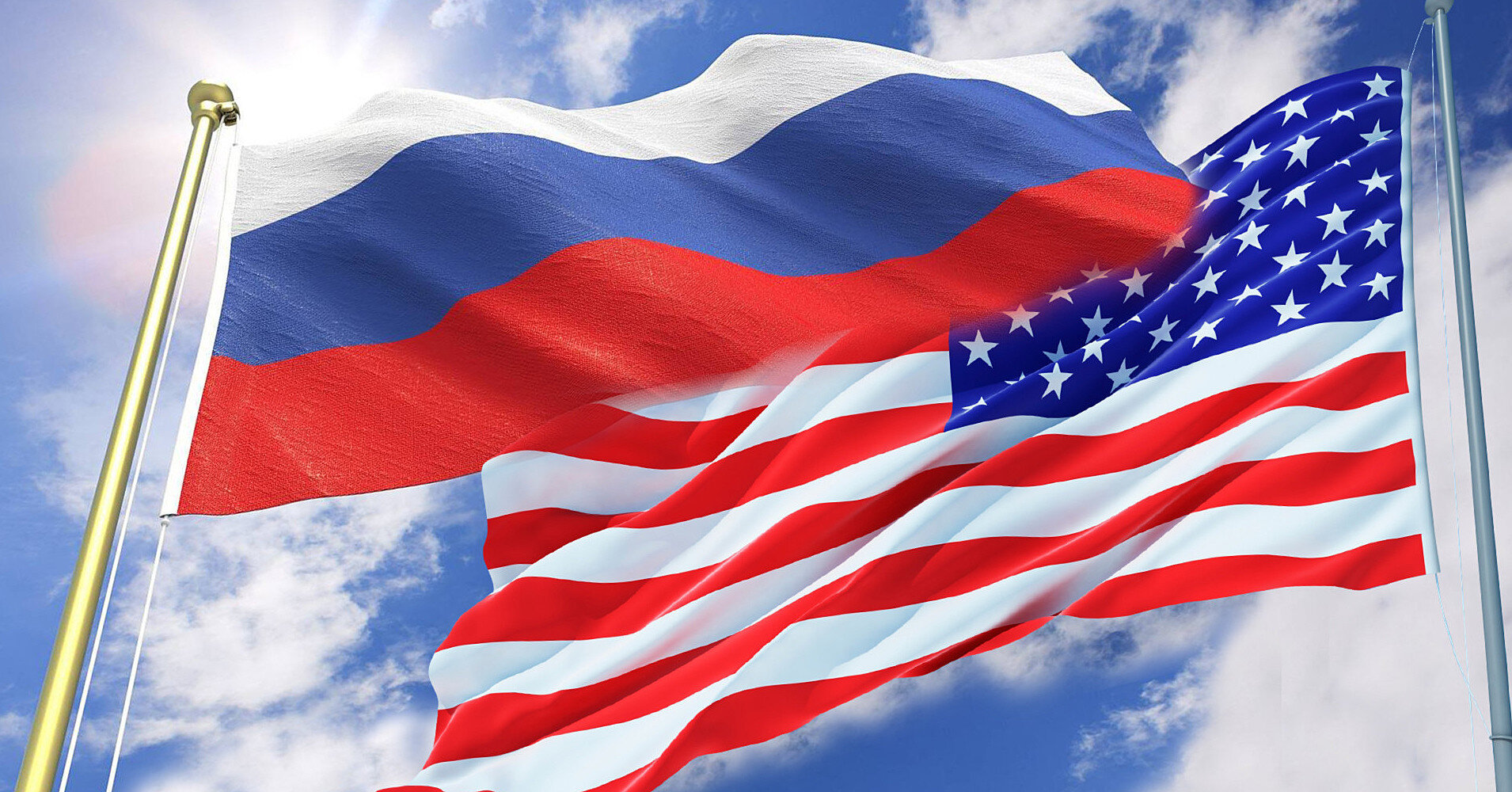 Сенат США проголосовал за эмбарго на ввоз обогащенного урана из РФ