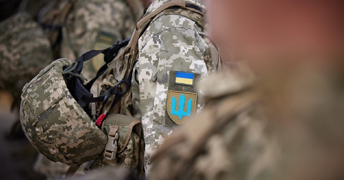 Мобилизация в Украине: будут ли забирать студентов в армию по новому закону