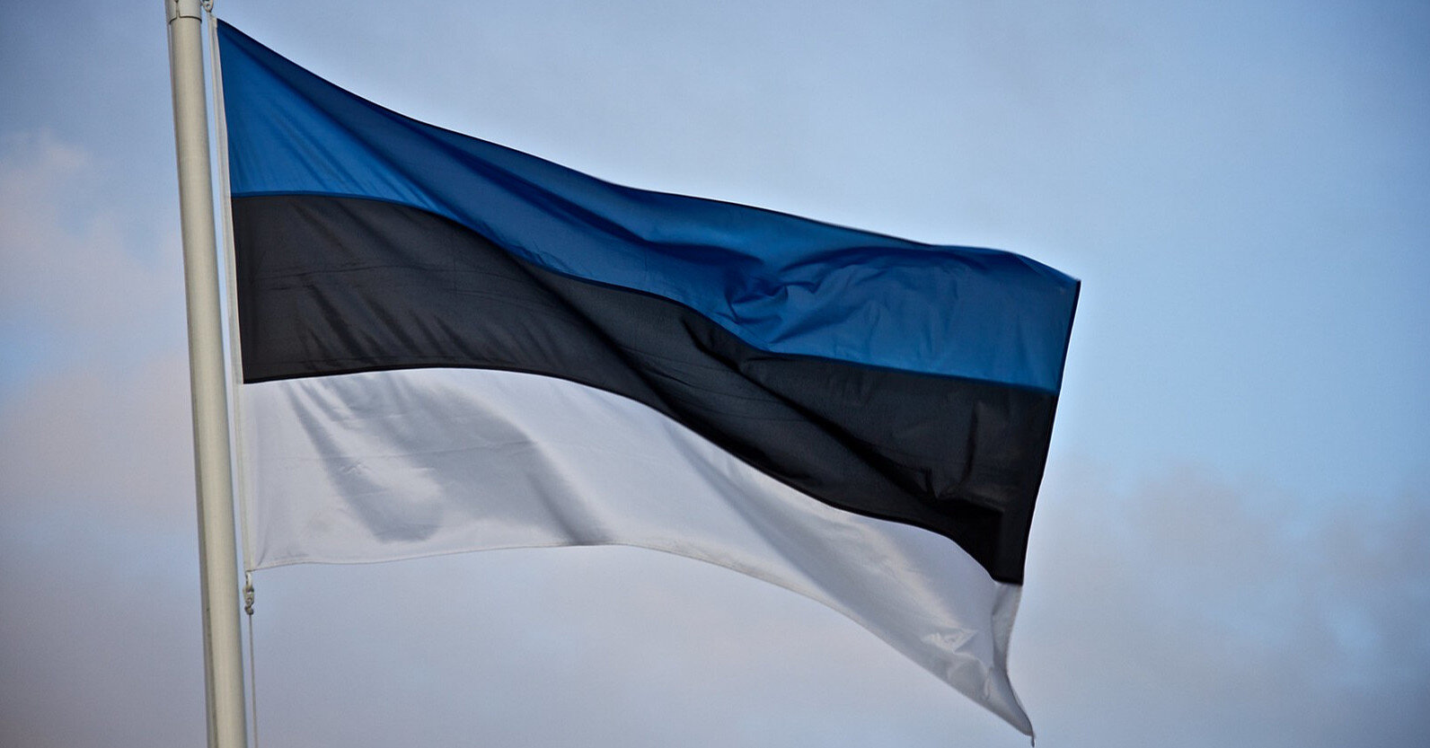 Естонія схвалила використання заморожених активів РФ на користь України