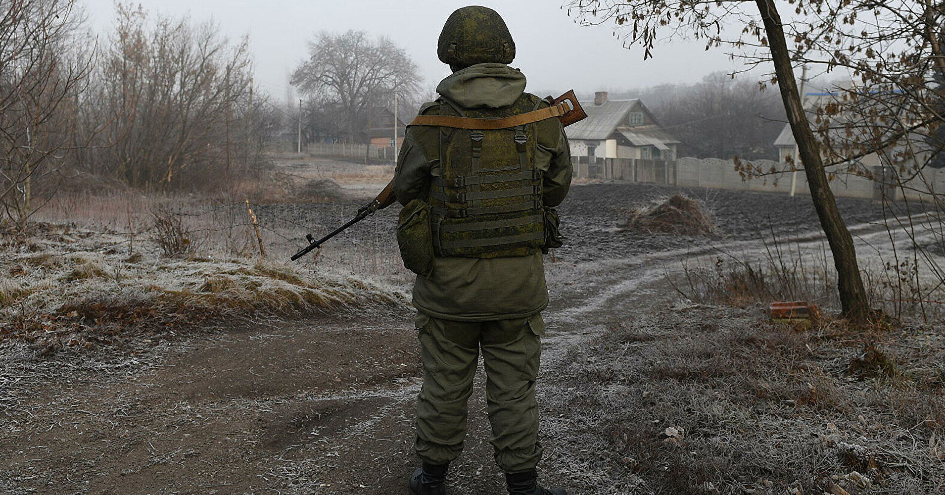 РФ за сутки потеряла 1100 военных и 21 бронемашину – данные Генштаба