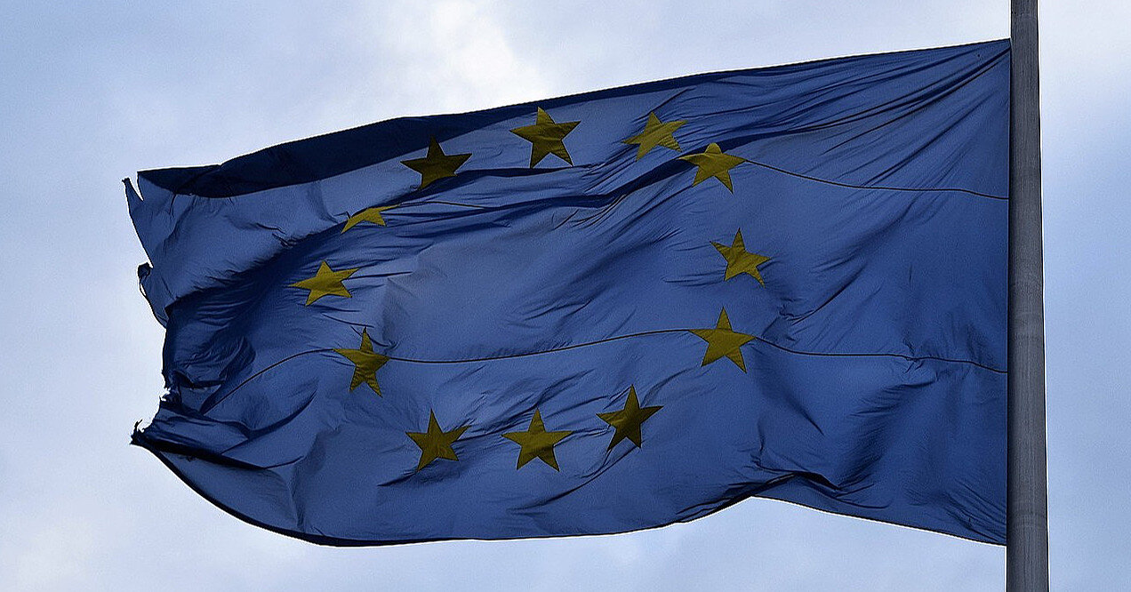 В нескольких стран ЕС уменьшается количество беженцев из Украины – Евростат