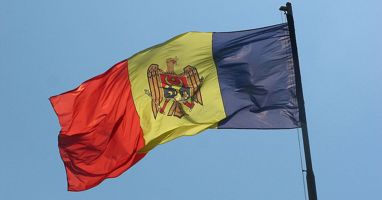 США объявили о двух пакетах помощи Молдове на более 130 млн долларов