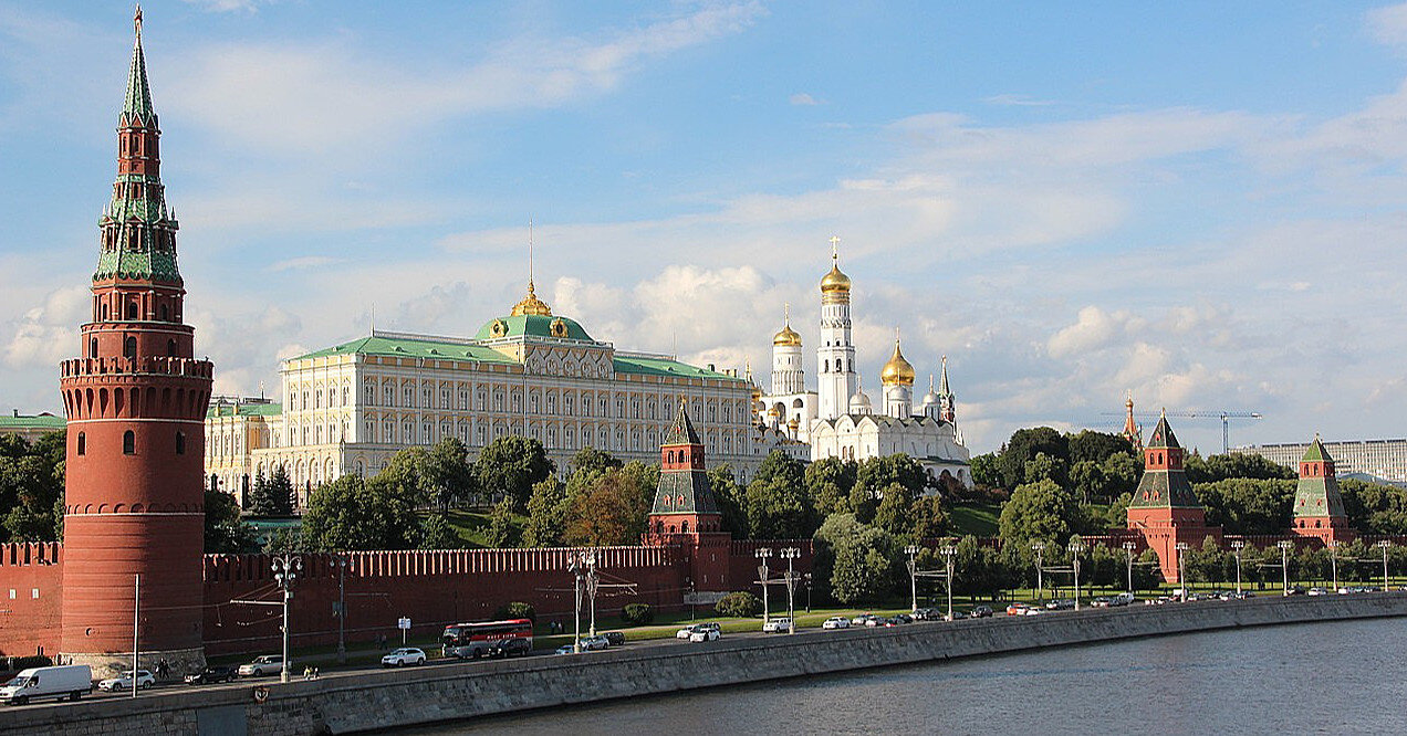 ISW: Москва использует ядерные угрозы для влияния на Запад