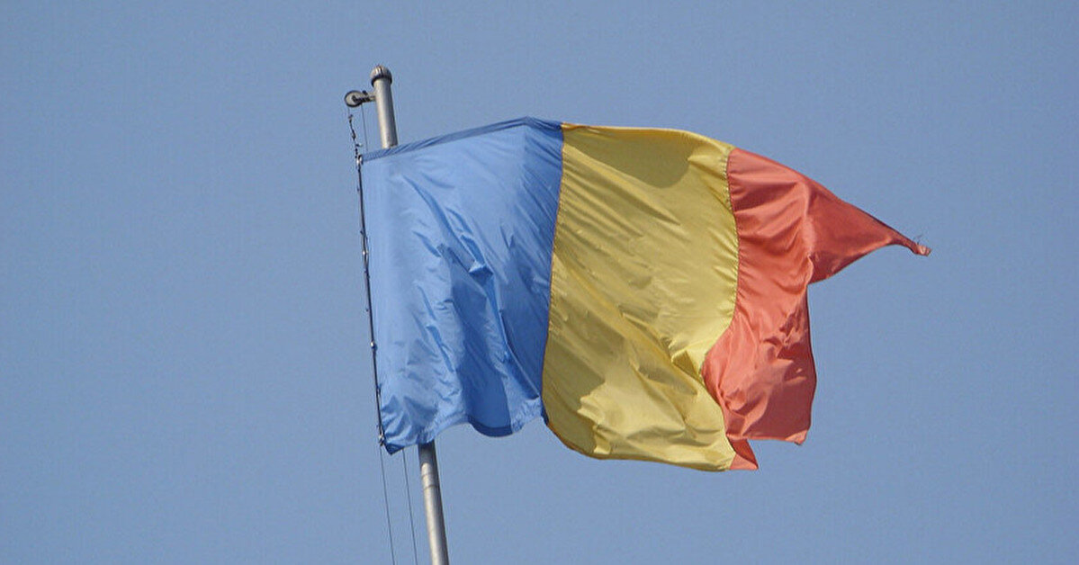 Румунія оголосила персоною нон грата російського дипломата