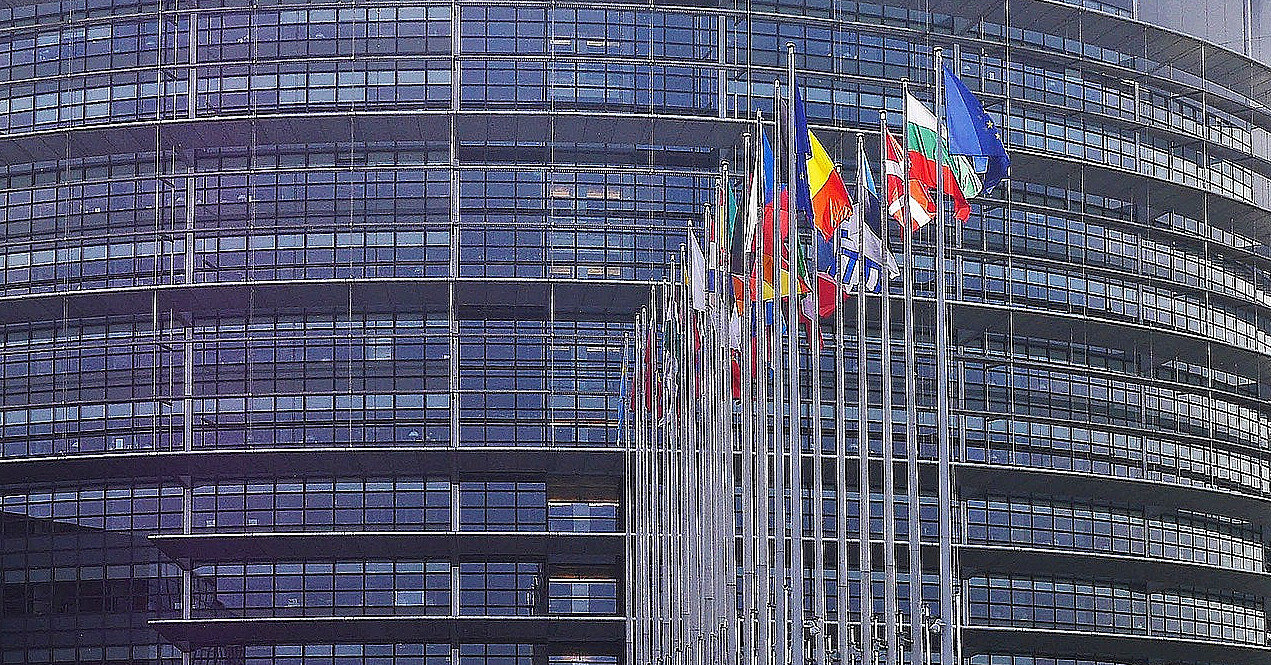 Ультраправі можуть отримати найбільше місць в Європарламенті – Politico