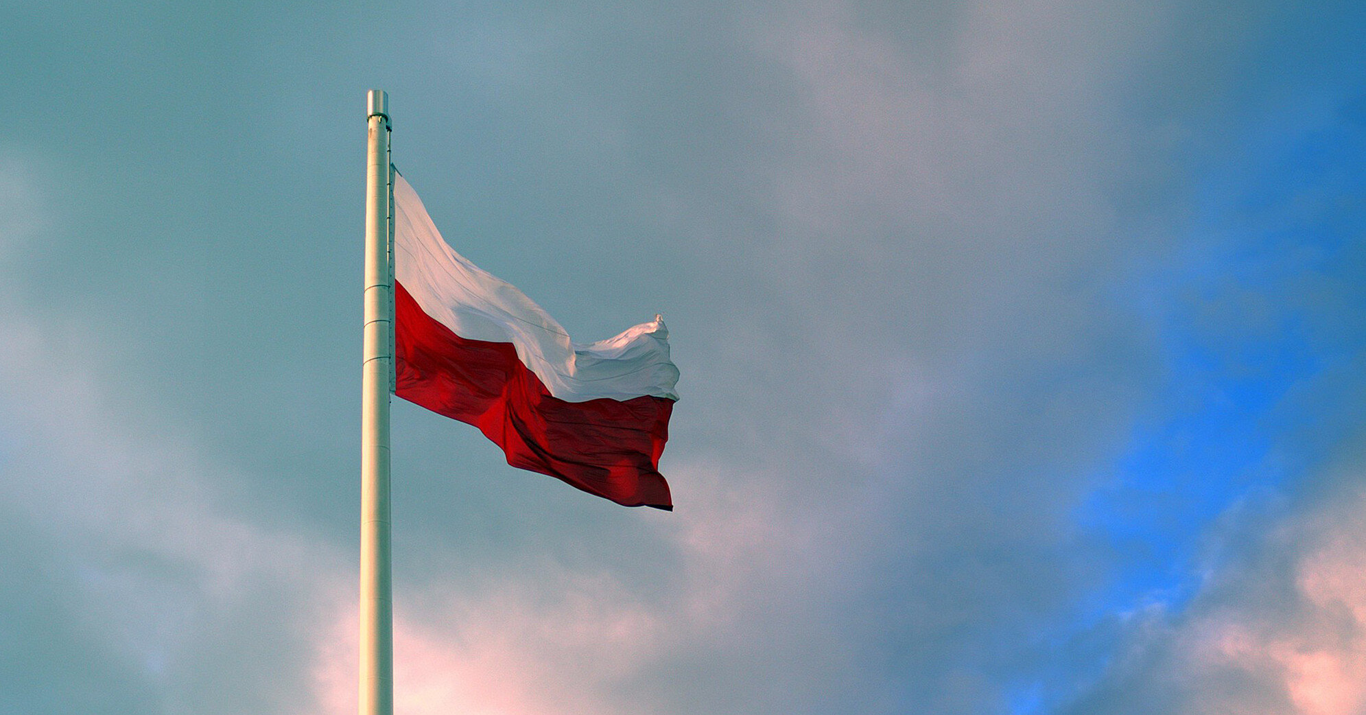 Польща побудує майже 700 км укріплень на кордоні з РФ і Білоруссю