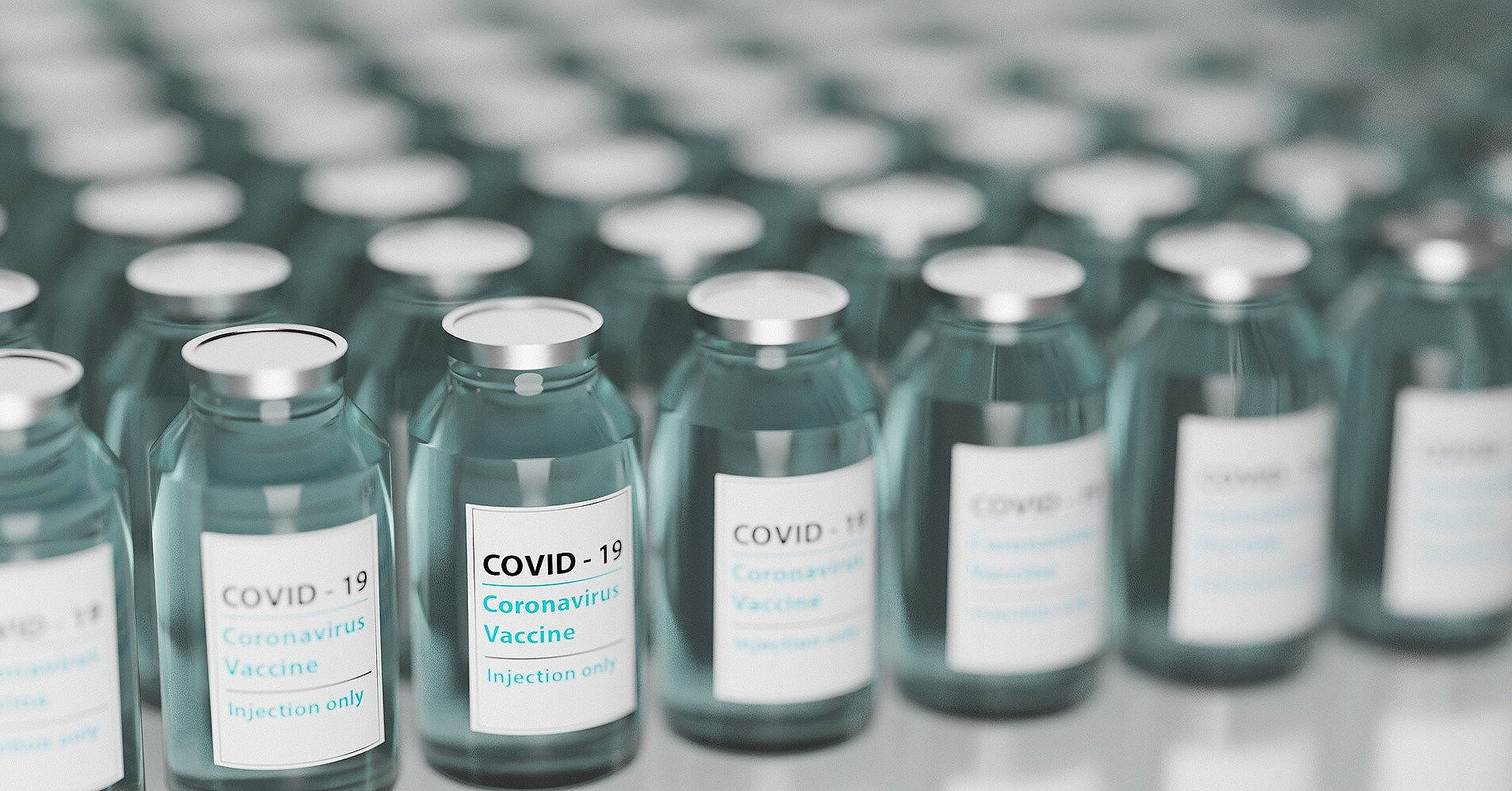 AstraZeneca відкликає по всьому світу свою COVID-вакцину