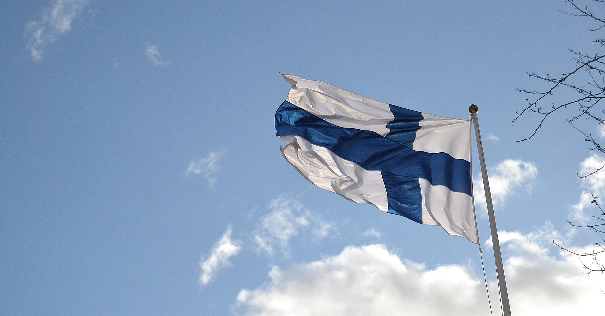 Глава МИД: Финляндия разрешила Украине бить финским оружием по России