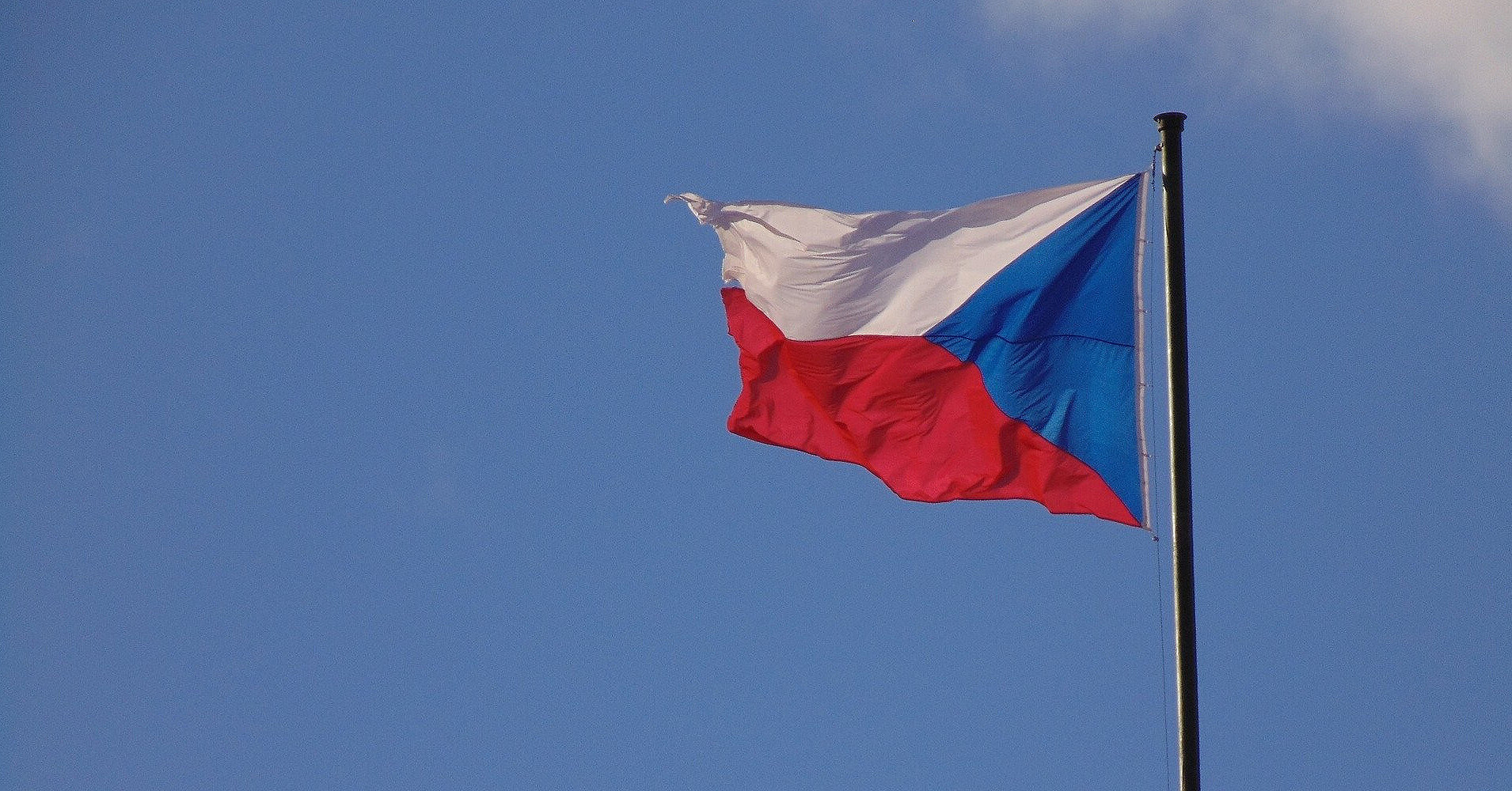 Spiegel: Чехія хоче обмежень на пересування дипломатів РФ країнами ЄС