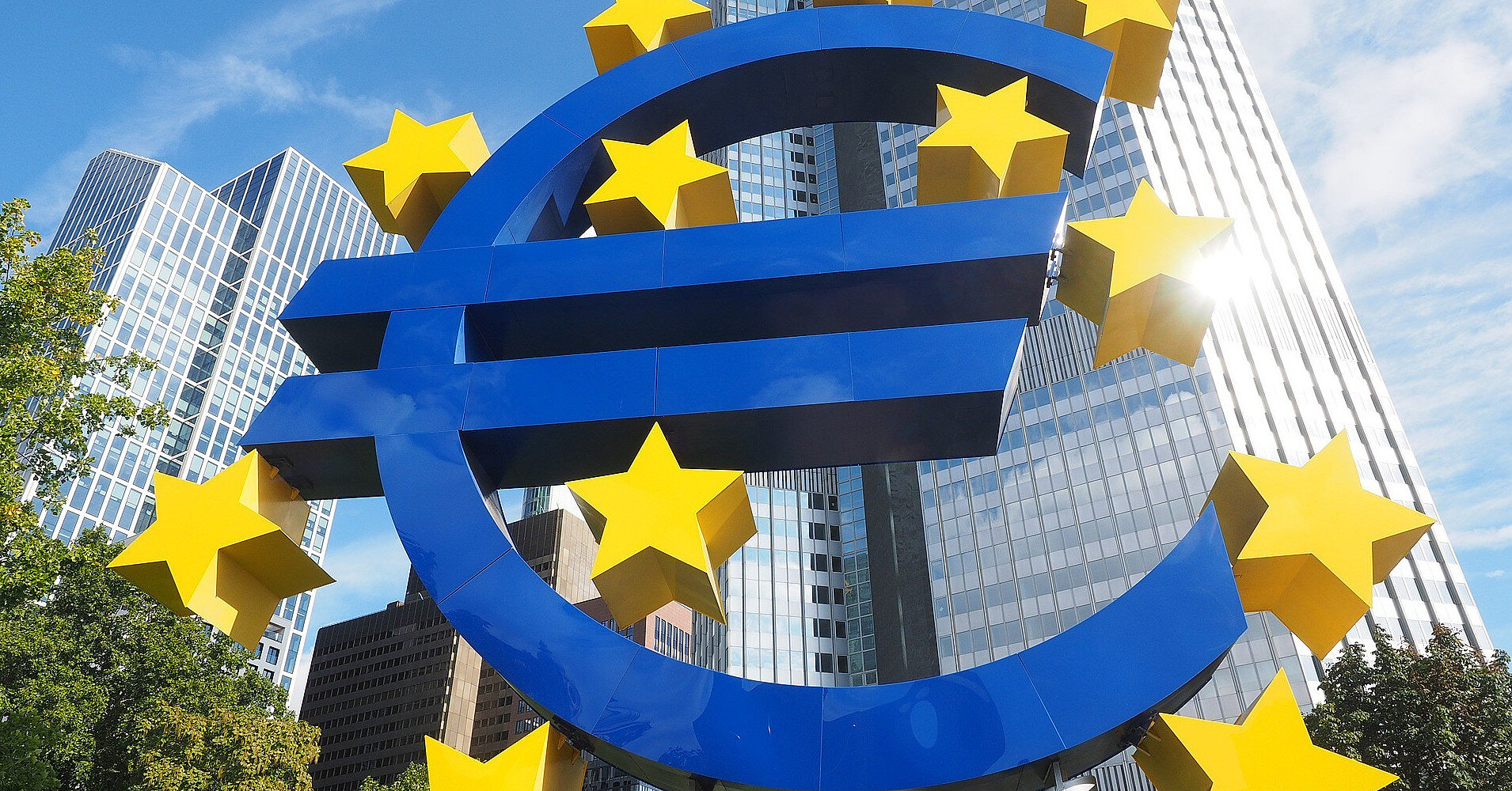 ЕЦБ призвал европейские банки сократить бизнес в России – Bloomberg