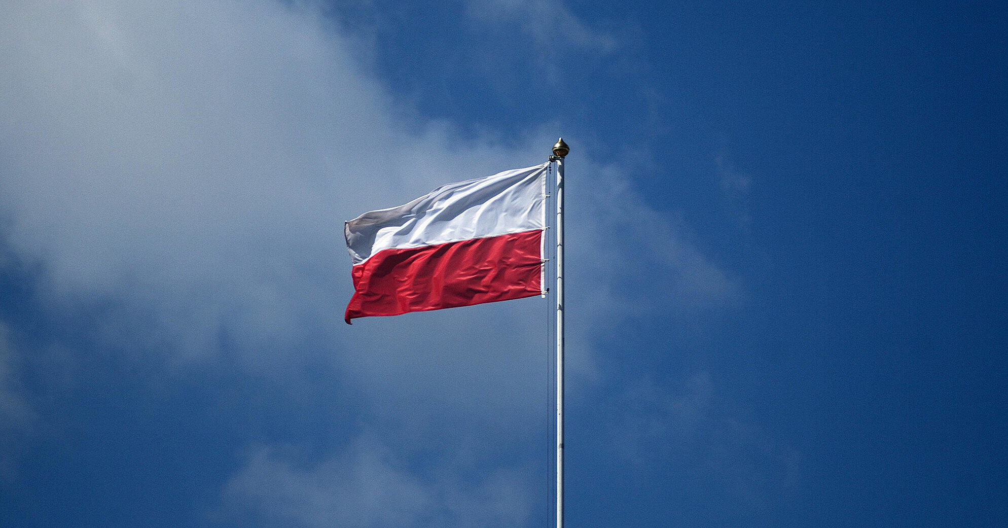 Польща обмежить пересування російських дипломатів по своїй території