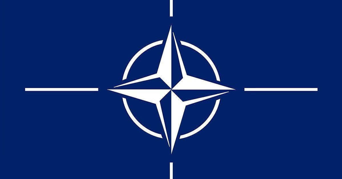 В Bloomberg рассказали, что нужно НАТО для защиты Балтийского моря