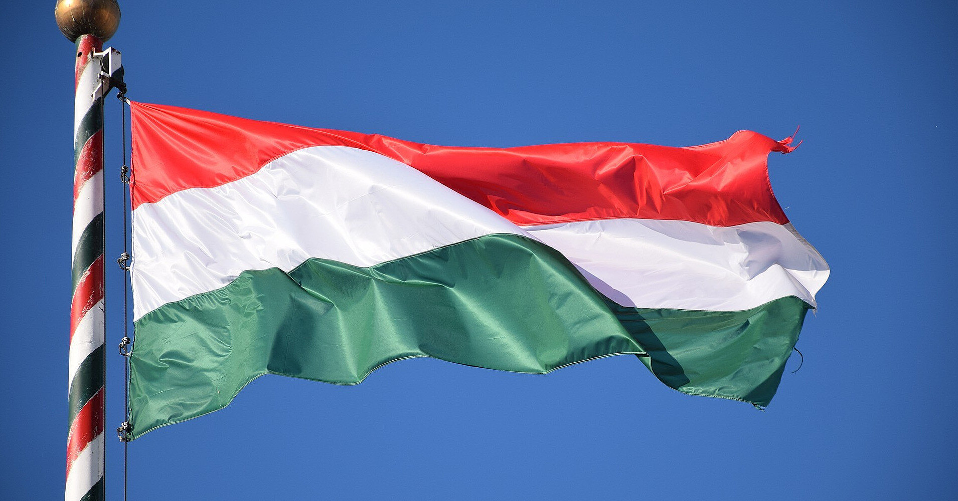 Угорщина не буде видавати Україні військовозобов'язаних чоловіків – віцепрем’єр