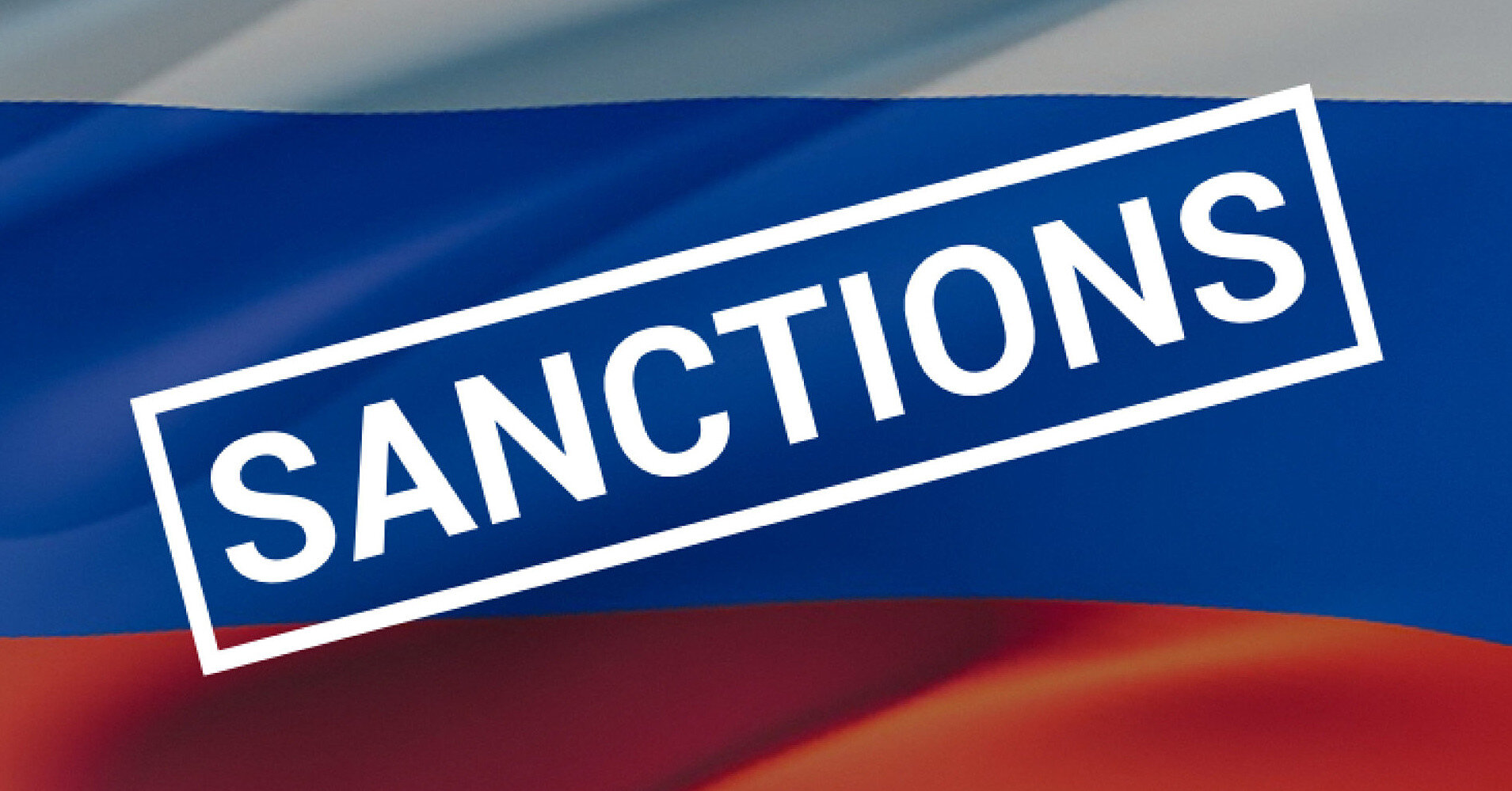 Санкції проти РФ неефективні за межами країн Заходу – FT