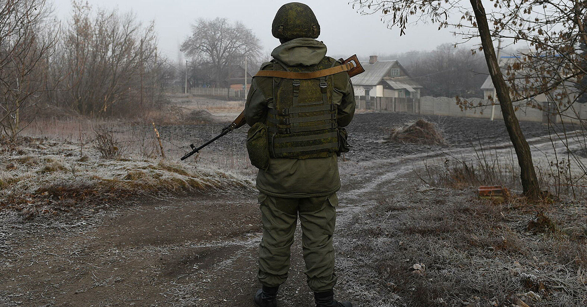ISW: Російські "воєнкори" експериментують з критикою Міноборони РФ