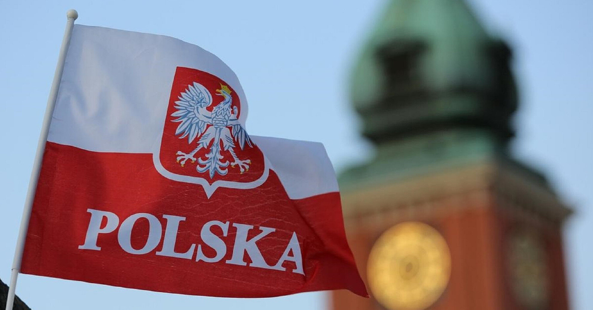 В Польше заявили, что прервали переговоры с Украиной из-за обвинений в коррупции