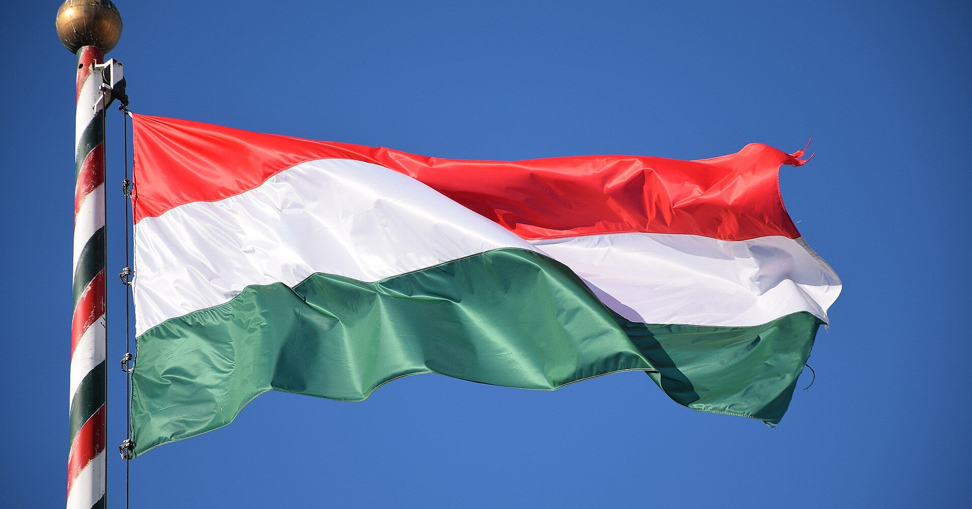 У МЗС Угорщини заявили, що Євросоюз висуває "дикі ідеї" щодо України