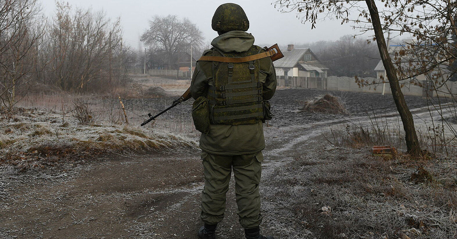 Россия за сутки потеряла 1300 военных и 47 беспилотников – Генштаб