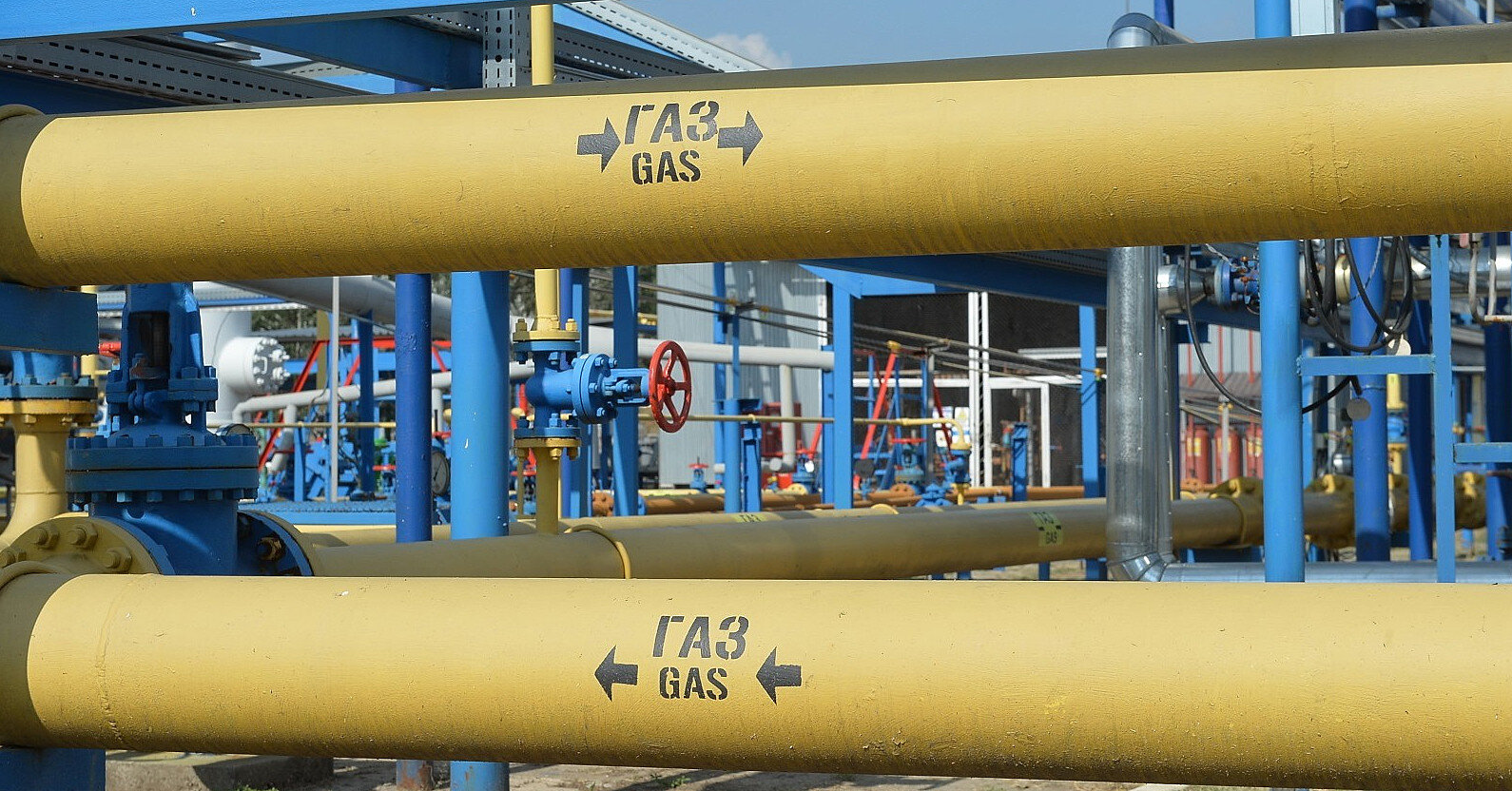 В Україні спростили запуск газових електростанцій: чому це важливо