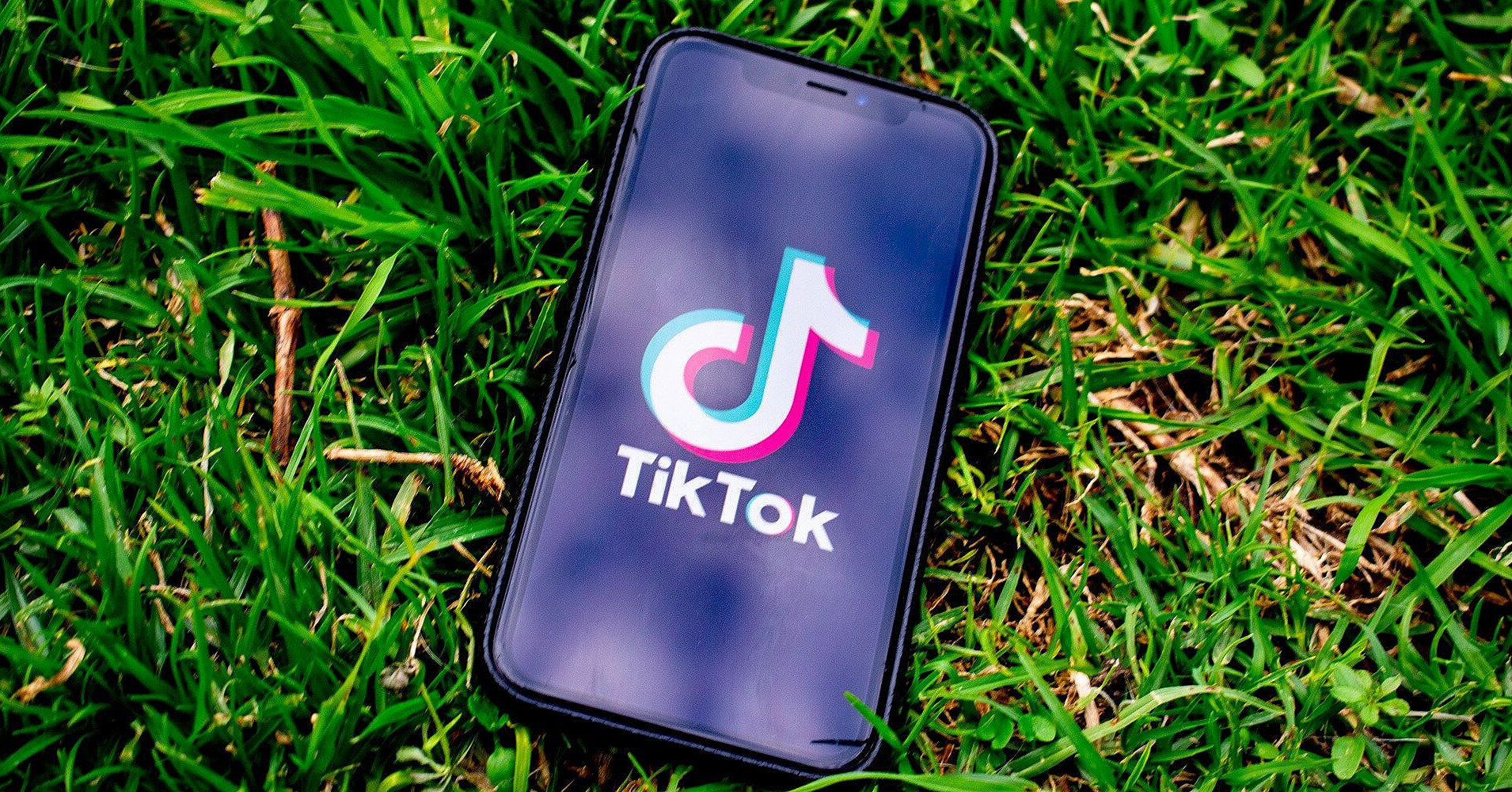 TikTok, несмотря на запрет США, продолжает использовать чипы Nvidia для обучения ИИ