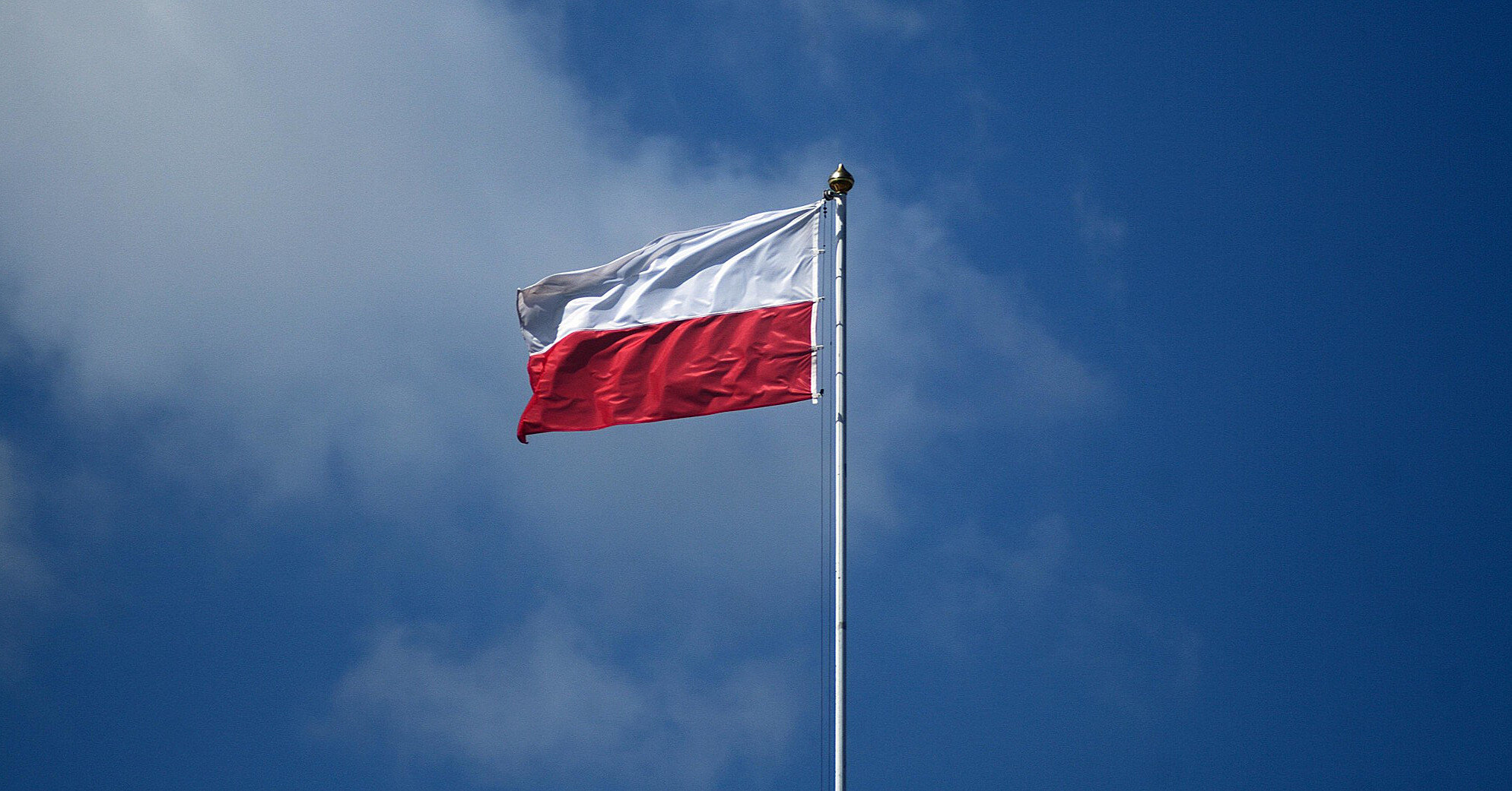 В Польше исчезли трое осужденных за шпионаж в пользу РФ - СМИ