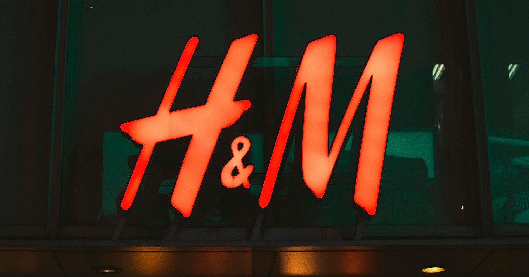 H&M запускает процесс ликвидации российской компании – СМИ