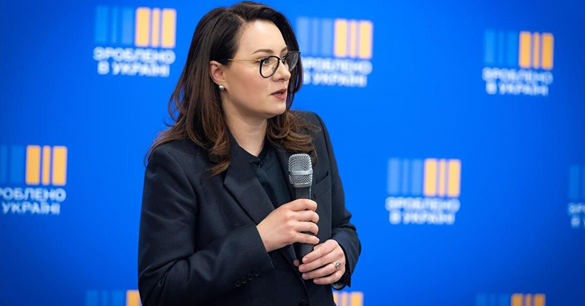 Конференція з відновлення України запустила проекти на 16 млрд євро