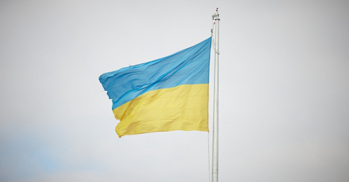 Українці розповіли, скільки готові терпіти труднощі через війну